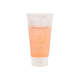 Picture of Her Beauty Rose Cloud Cleanser 150ml